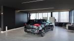 kia-ceed-2016-diesel-1582cc