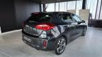 kia-ceed-2016-diesel-1582cc