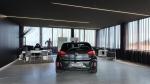 kia-ceed-2016-diesel-1582cc