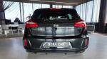kia-ceed-2016-diesel-1582cc