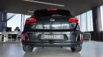 kia-ceed-2016-diesel-1582cc