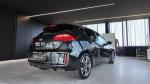 kia-ceed-2016-diesel-1582cc
