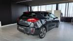 kia-ceed-2016-diesel-1582cc