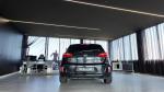 kia-ceed-2016-diesel-1582cc