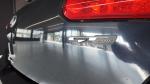 kia-ceed-2016-diesel-1582cc