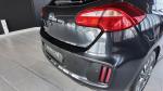 kia-ceed-2016-diesel-1582cc