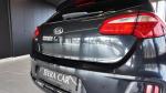 kia-ceed-2016-diesel-1582cc
