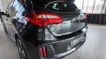 kia-ceed-2016-diesel-1582cc