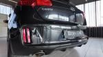 kia-ceed-2016-diesel-1582cc