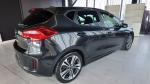 kia-ceed-2016-diesel-1582cc