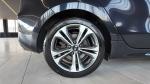 kia-ceed-2016-diesel-1582cc