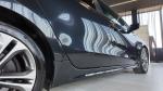 kia-ceed-2016-diesel-1582cc