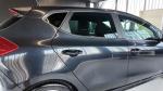 kia-ceed-2016-diesel-1582cc