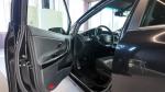 kia-ceed-2016-diesel-1582cc