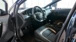 kia-ceed-2016-diesel-1582cc