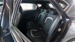 kia-ceed-2016-diesel-1582cc