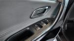 kia-ceed-2016-diesel-1582cc