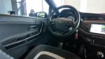 kia-ceed-2016-diesel-1582cc