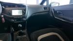kia-ceed-2016-diesel-1582cc