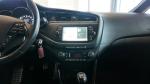 kia-ceed-2016-diesel-1582cc