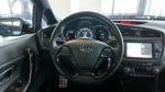 kia-ceed-2016-diesel-1582cc