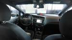 kia-ceed-2016-diesel-1582cc