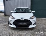 toyota-yaris-2022-hibrido-a-gasolina-1490cc