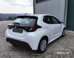toyota-yaris-2022-hibrido-a-gasolina-1490cc