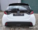 toyota-yaris-2022-hibrido-a-gasolina-1490cc