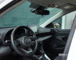 toyota-yaris-2022-hibrido-a-gasolina-1490cc