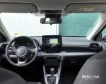 toyota-yaris-2022-hibrido-a-gasolina-1490cc