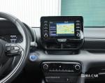 toyota-yaris-2022-hibrido-a-gasolina-1490cc