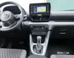 toyota-yaris-2022-hibrido-a-gasolina-1490cc