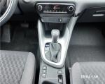 toyota-yaris-2022-hibrido-a-gasolina-1490cc