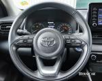 toyota-yaris-2022-hibrido-a-gasolina-1490cc
