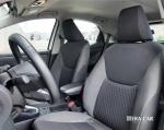 toyota-yaris-2022-hibrido-a-gasolina-1490cc