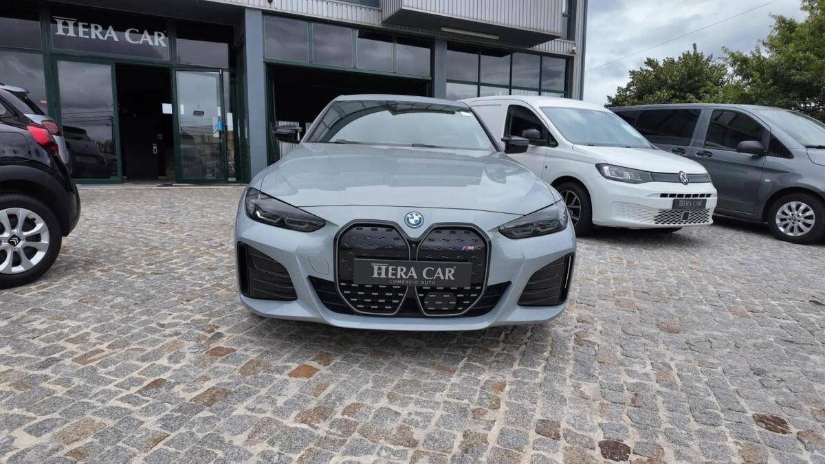 bmw-serie-i-i4-m50-2023-eletrico-0cc