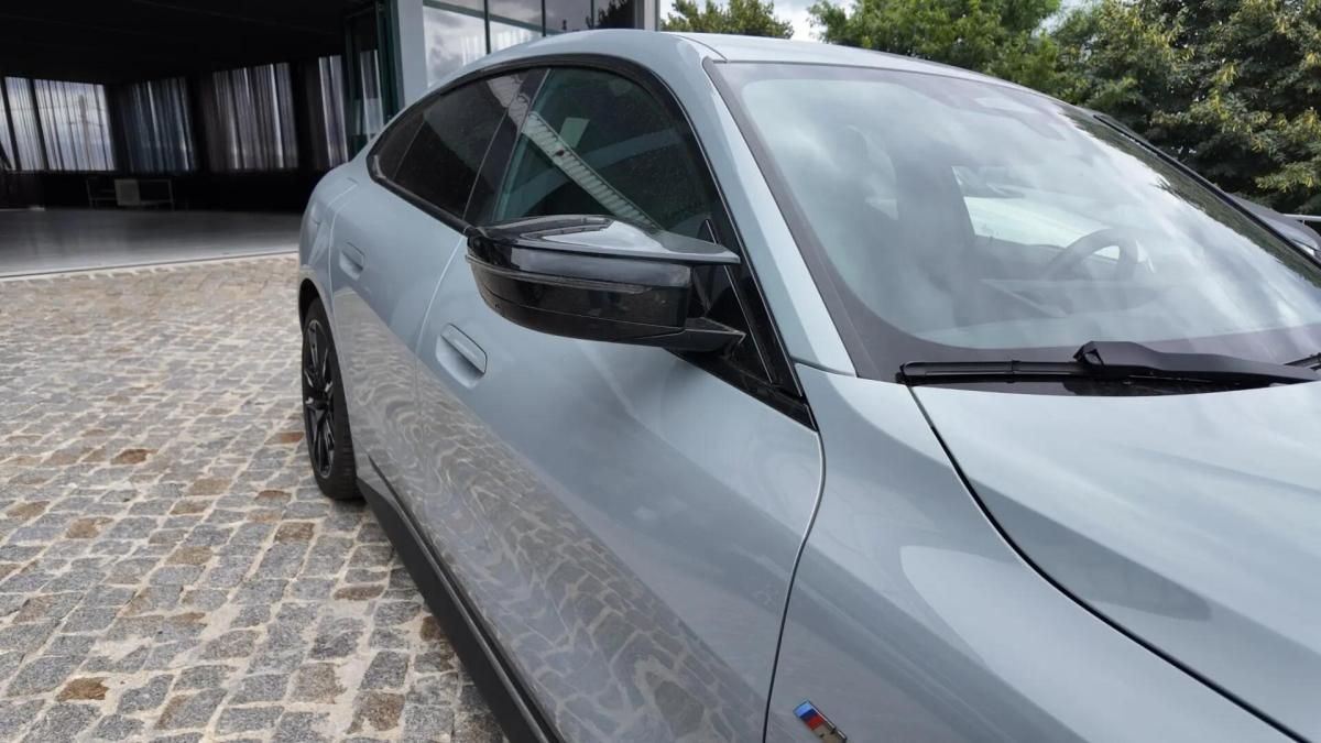 bmw-serie-i-i4-m50-2023-eletrico-0cc