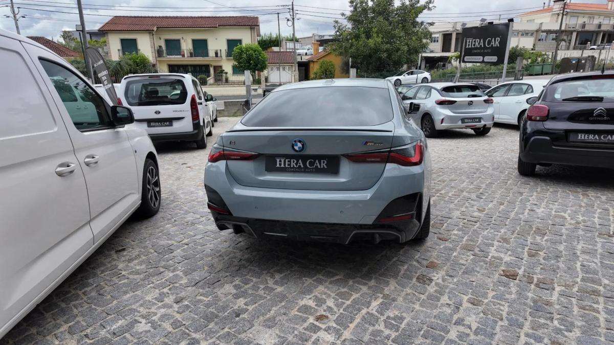 bmw-serie-i-i4-m50-2023-eletrico-0cc