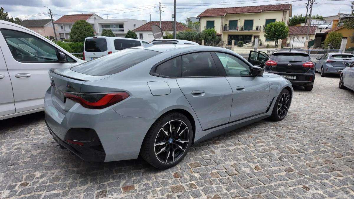 bmw-serie-i-i4-m50-2023-eletrico-0cc
