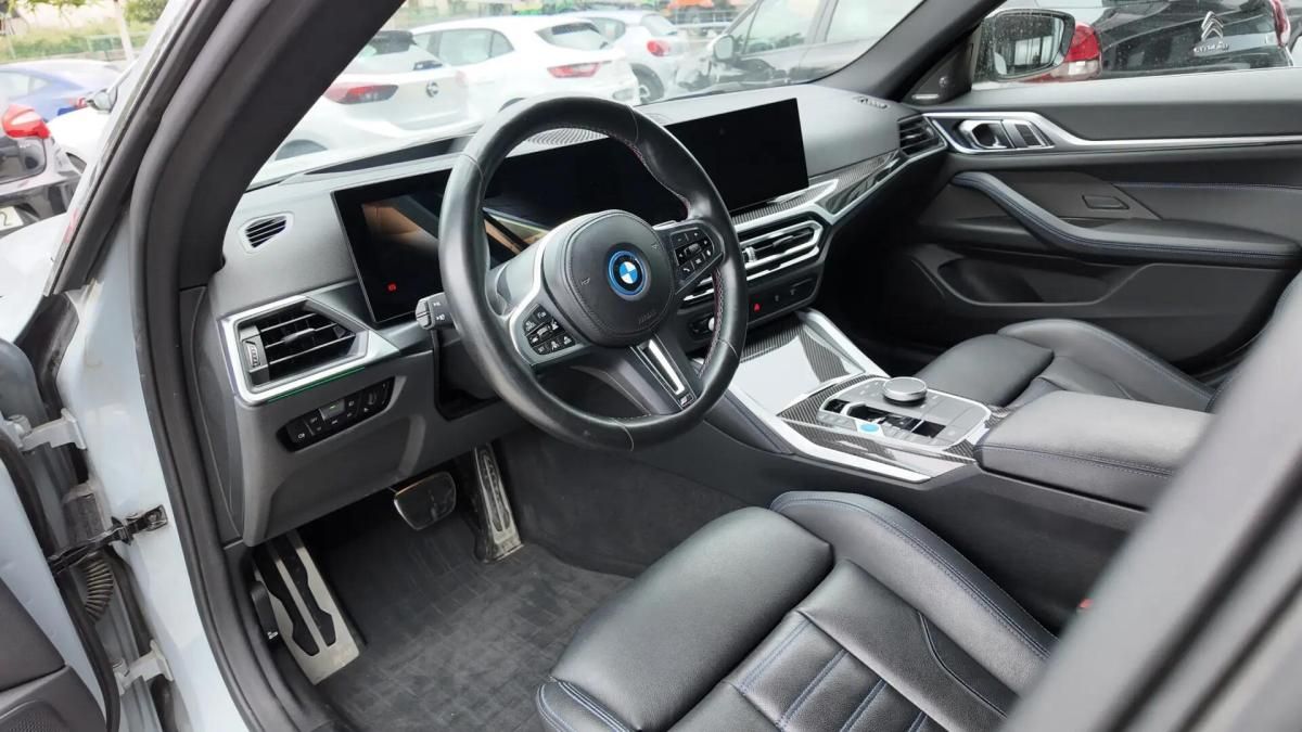 bmw-serie-i-i4-m50-2023-eletrico-0cc