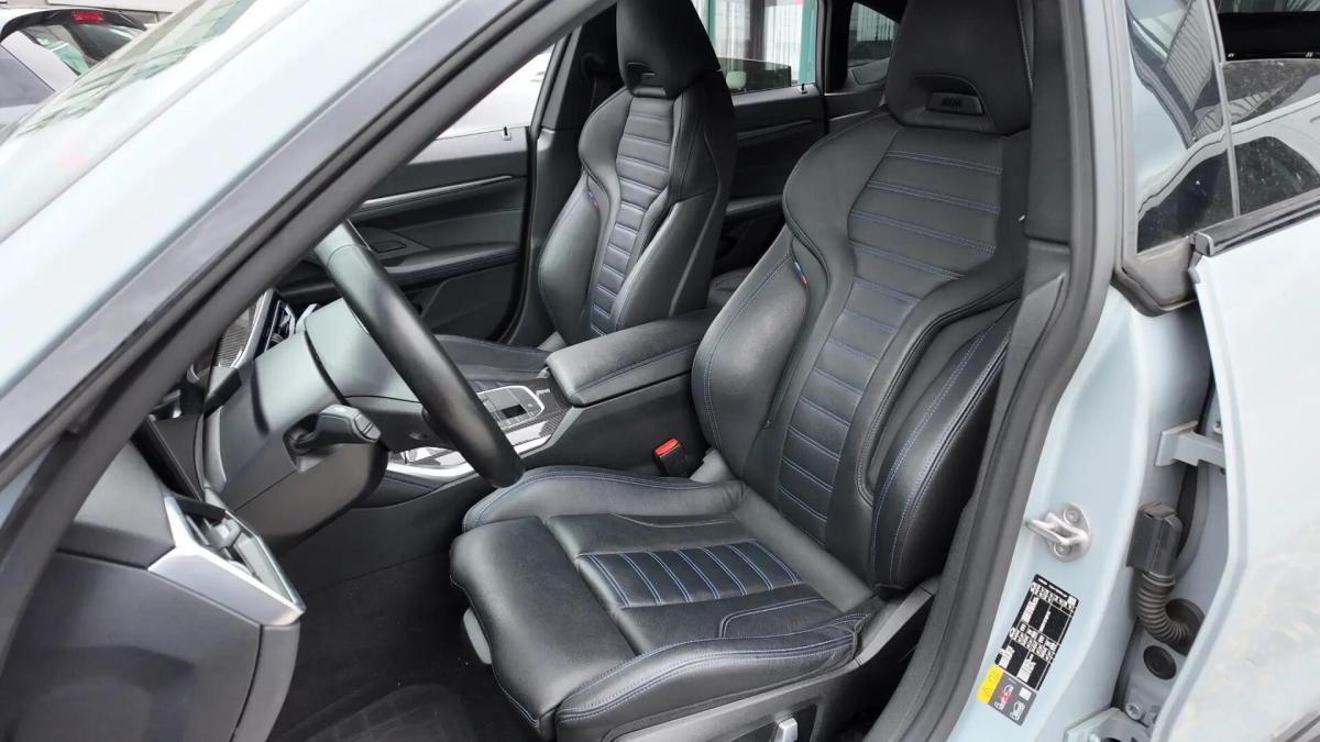 bmw-serie-i-i4-m50-2023-eletrico-0cc