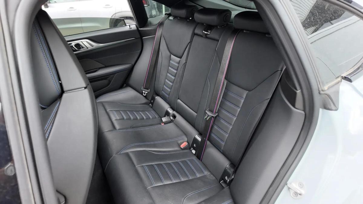 bmw-serie-i-i4-m50-2023-eletrico-0cc