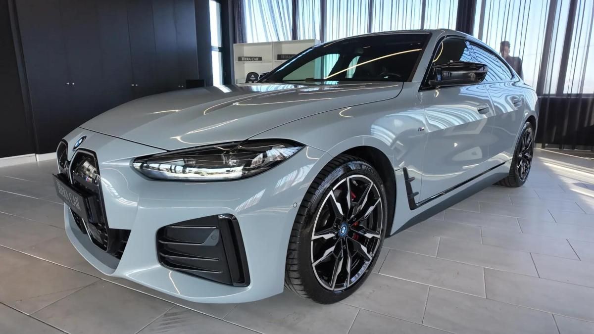 bmw-serie-i-i4-m50-2023-eletrico-0cc