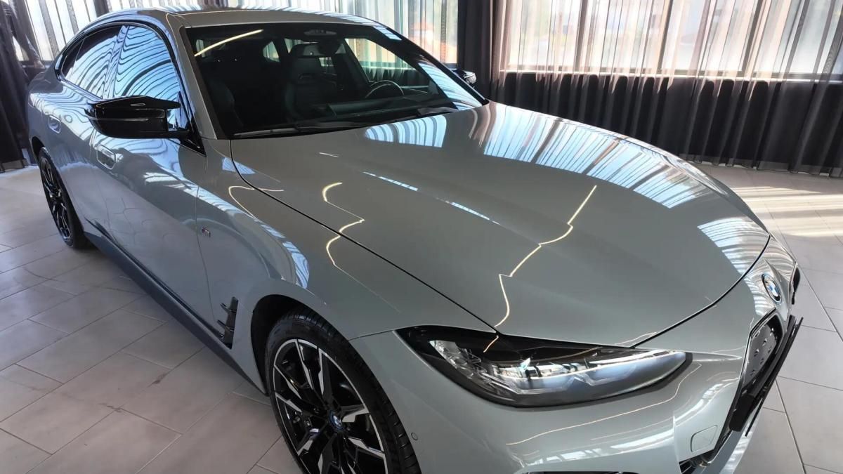 bmw-serie-i-i4-m50-2023-eletrico-0cc