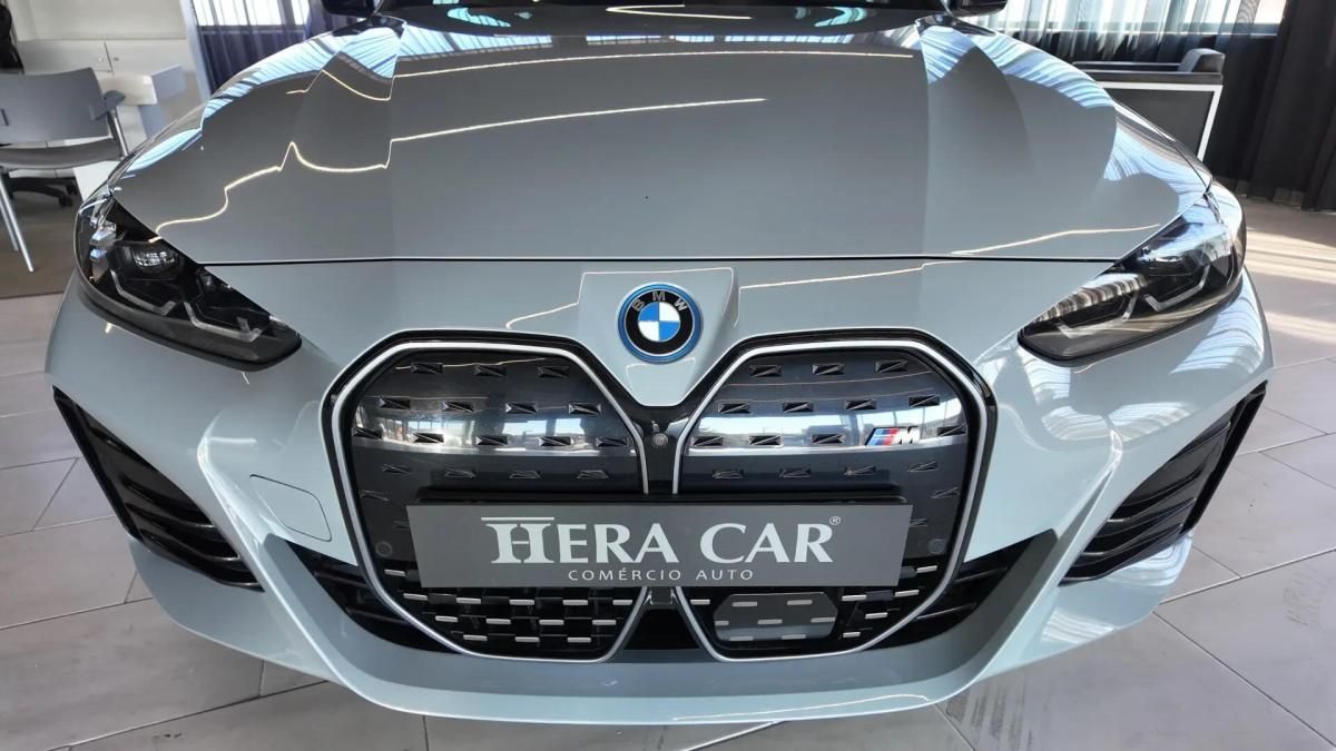 bmw-serie-i-i4-m50-2023-eletrico-0cc
