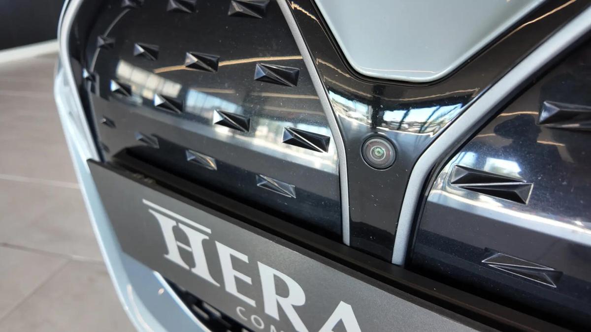 bmw-serie-i-i4-m50-2023-eletrico-0cc