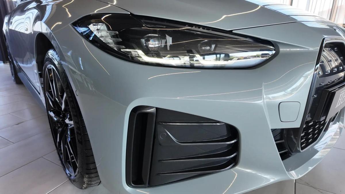 bmw-serie-i-i4-m50-2023-eletrico-0cc