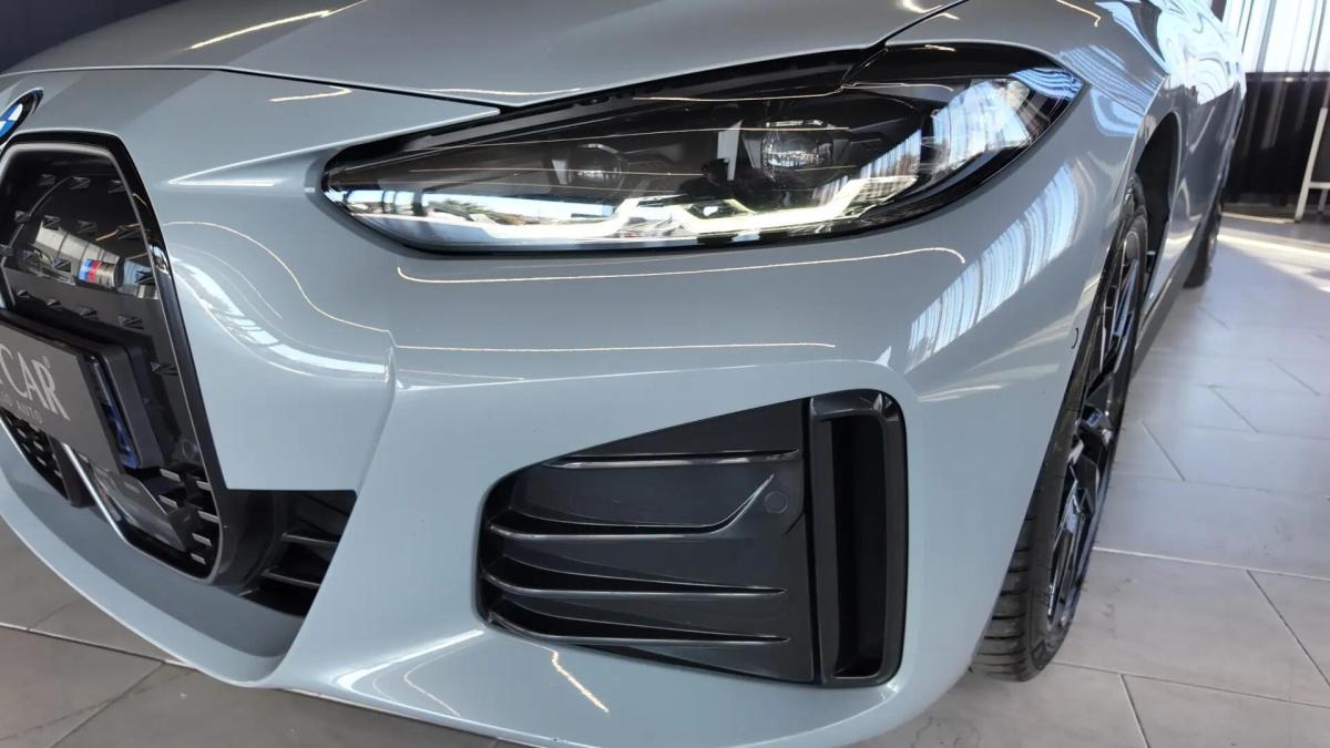 bmw-serie-i-i4-m50-2023-eletrico-0cc