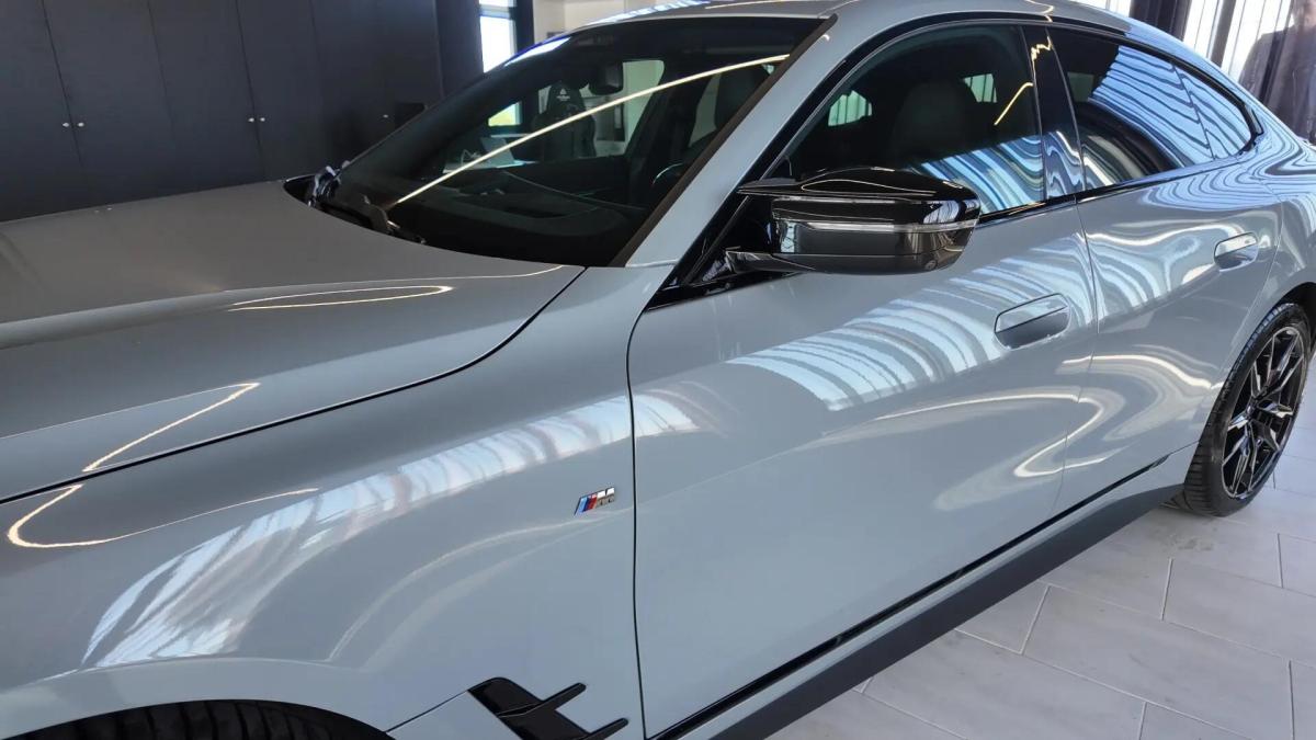 bmw-serie-i-i4-m50-2023-eletrico-0cc